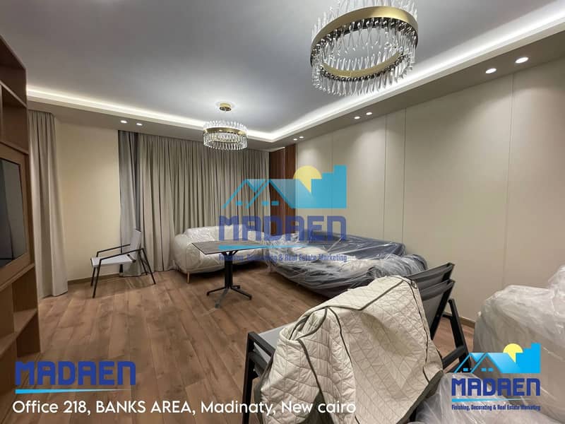 2 599950733_1274654181364000_3097940742251954321_n. jpg