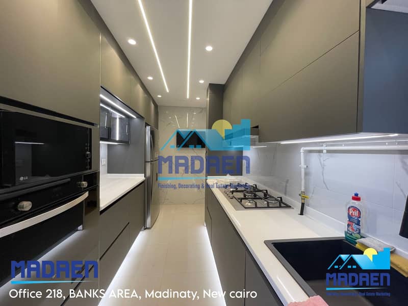 4 595708329_1268903358605749_6798494445754030718_n. jpg