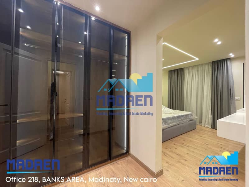 6 597112893_1268903235272428_4059923433657362147_n. jpg