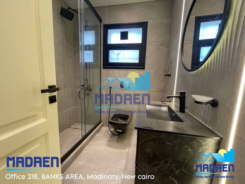 10 599951370_1274654141364004_222673846362016389_n. jpg