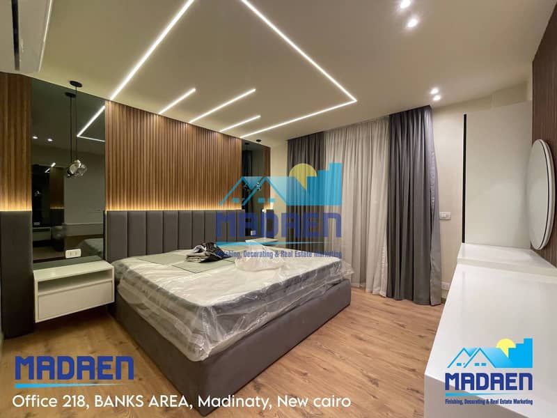 11 599951469_1274654321363986_4017339811612651961_n. jpg