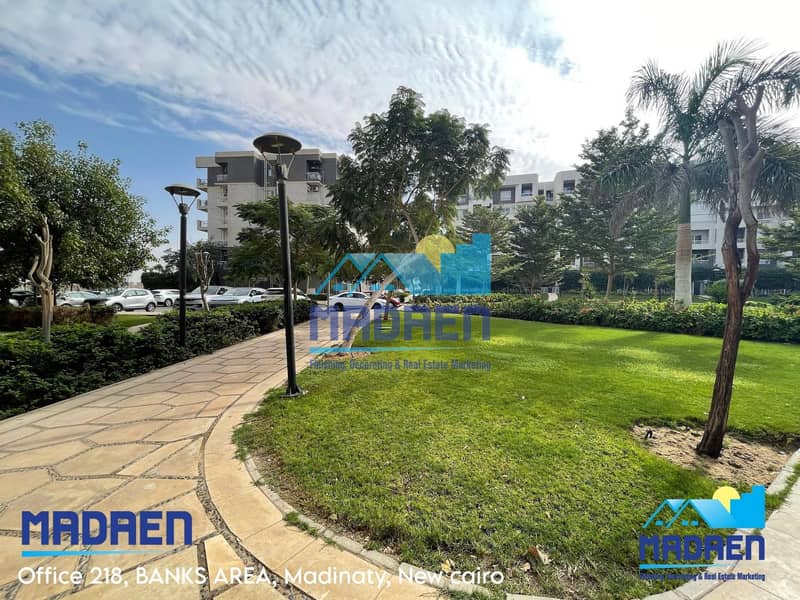 12 600075109_1274653721364046_7357709156828738965_n. jpg