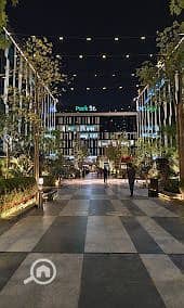 مکتب  للايجار في الشيخ زايد، الجيزة - WhatsApp Image 2025-12-20 at 12.46. 44 PM (2). jpeg