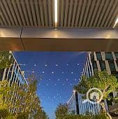 3 WhatsApp Image 2025-12-20 at 12.46. 42 PM (3). jpeg