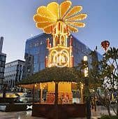 4 WhatsApp Image 2025-12-20 at 12.46. 42 PM. jpeg