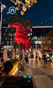 6 WhatsApp Image 2025-12-20 at 12.46. 41 PM. jpeg