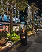 10 WhatsApp Image 2025-12-20 at 12.46. 43 PM (3). jpeg