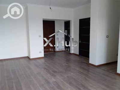 فلیٹ 2 غرفة نوم للايجار في الشيخ زايد، الجيزة - 7f05b410-c440-460a-acbc-c9624b3a0306. jpg فلیٹ 2 غرفة نوم للايجار في الشيخ زايد، الجيزة - 7f05b410-c440-460a-acbc-c9624b3a0306. jpg