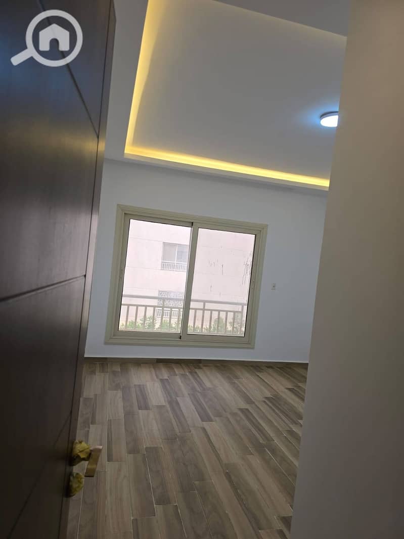 10 597398024_1508654407929797_1239889958283590862_n. jpg