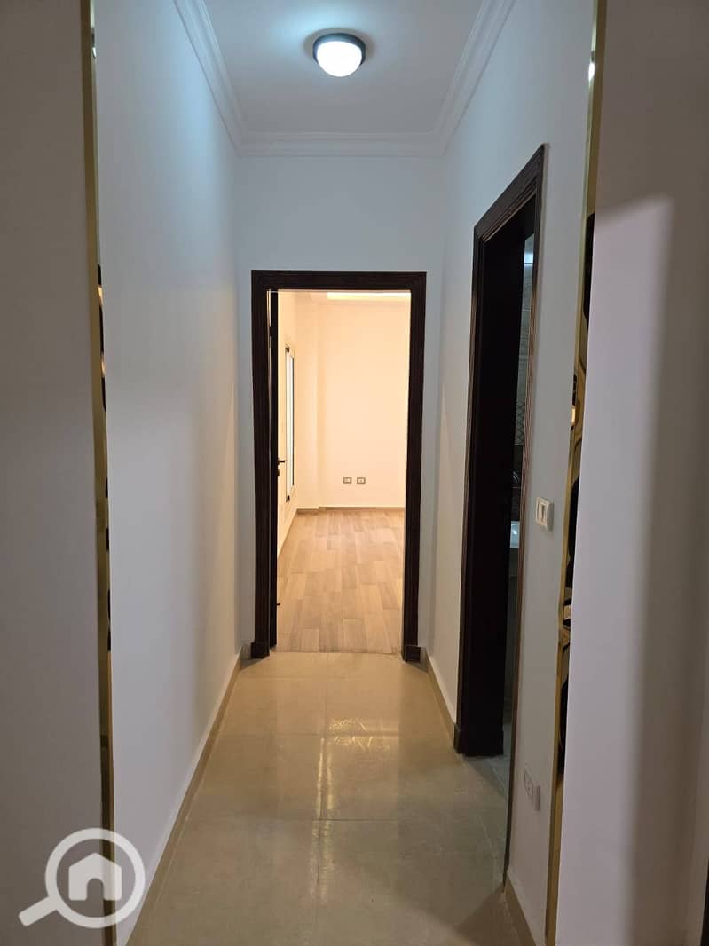 11 598396877_1508654847929753_3206855186109731351_n. jpg