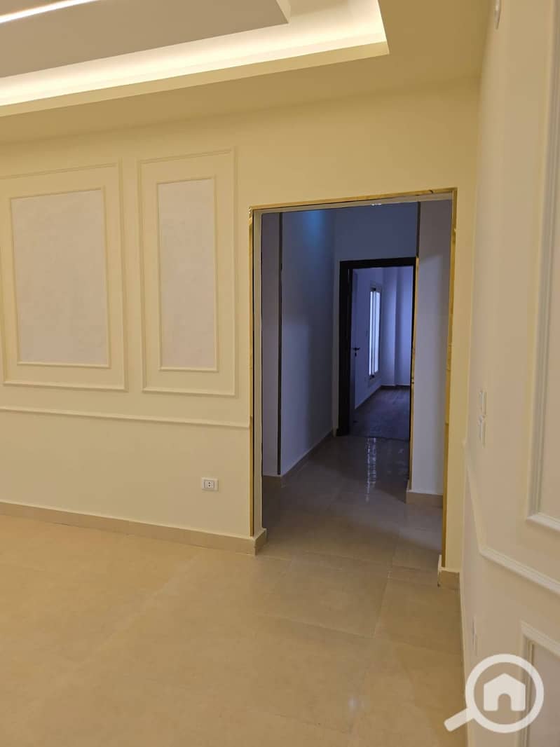 12 598994841_1508654017929836_6025943463962475113_n. jpg