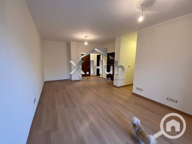 3 738f7eaa-089b-4023-9053-dd01912d967c. jpg