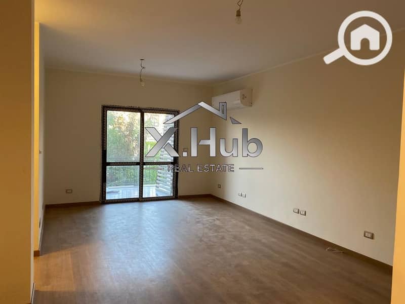 5 58308ae4-f3fb-47b9-a071-f23a4f5baa5b. jpg