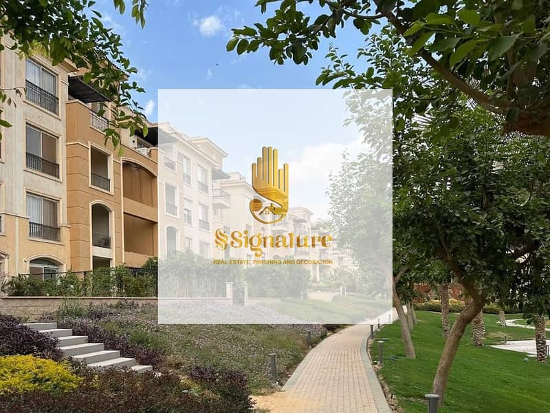 7 824ca377-c087-418a-a4ae-52864d6a0685. jpg