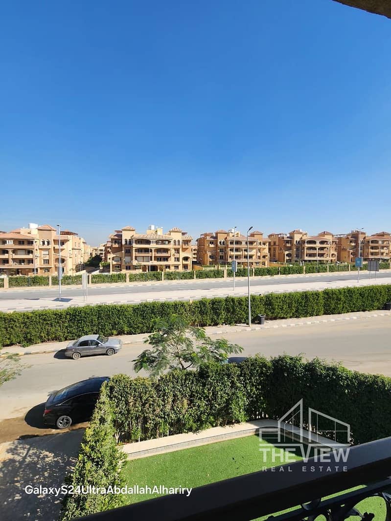 3 WhatsApp Image 2025-12-20 at 13.56. 59_0a27750c. jpg