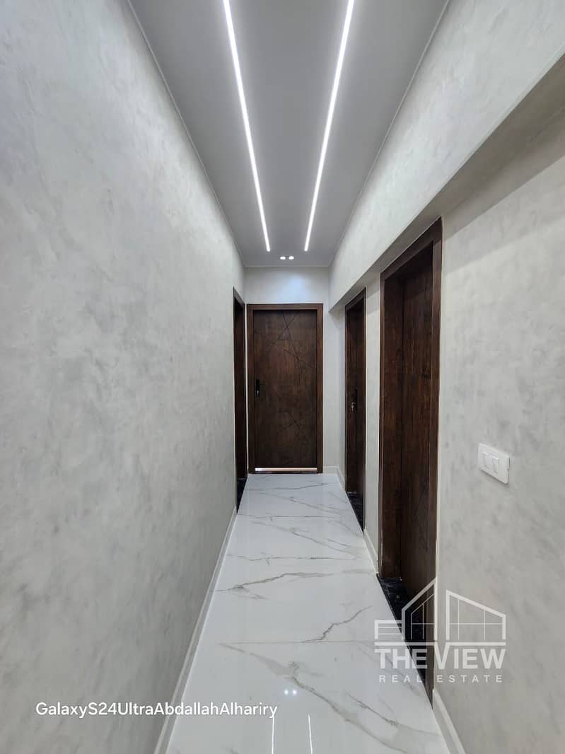 5 WhatsApp Image 2025-12-20 at 13.57. 00_7ed6ce48. jpg