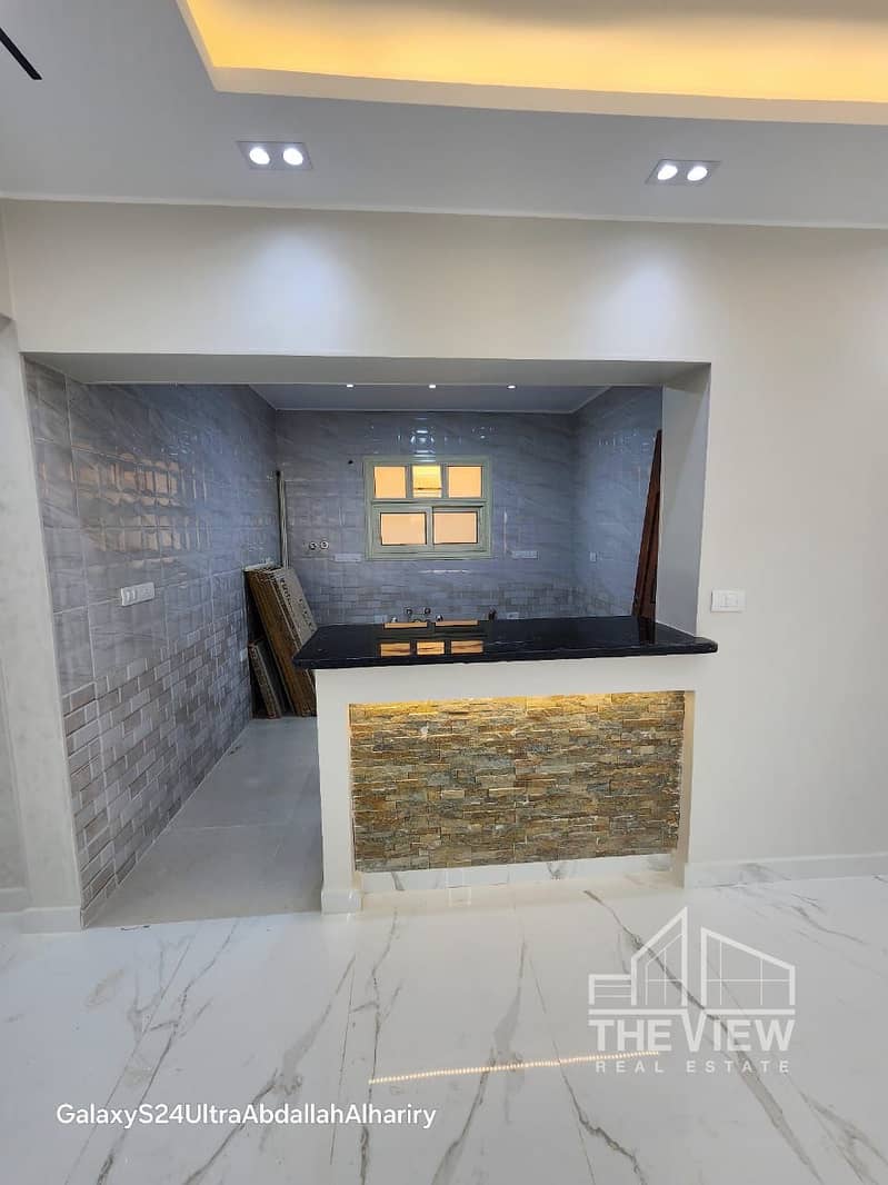 12 WhatsApp Image 2025-12-20 at 13.57. 02_dd145760. jpg