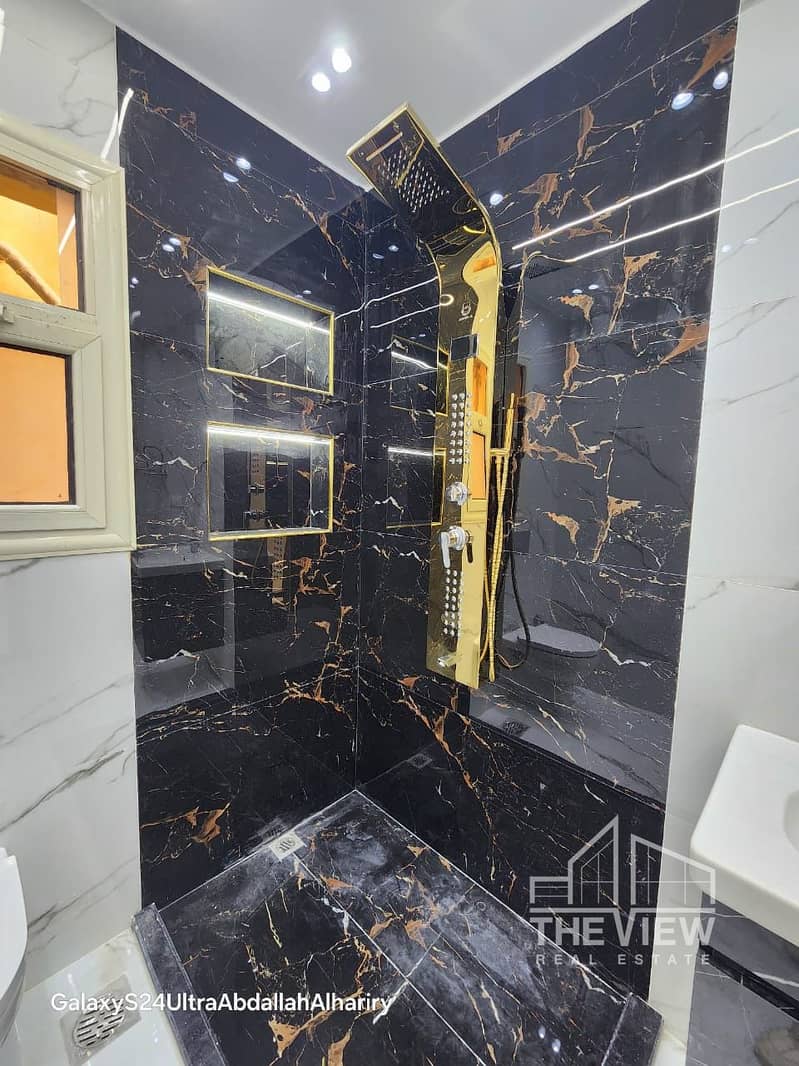 14 WhatsApp Image 2025-12-20 at 13.57. 03_69ba0595. jpg