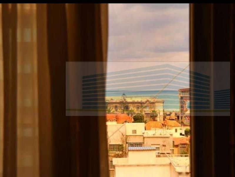 7 WhatsApp Image 2022-03-25 at 8.40. 43 PM (2). jpeg