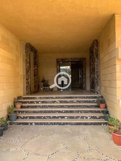 2 Bedroom Apartment for Sale in New Cairo, Cairo - WhatsApp Image 2025-12-20 at 1.59. 07 PM. jpeg