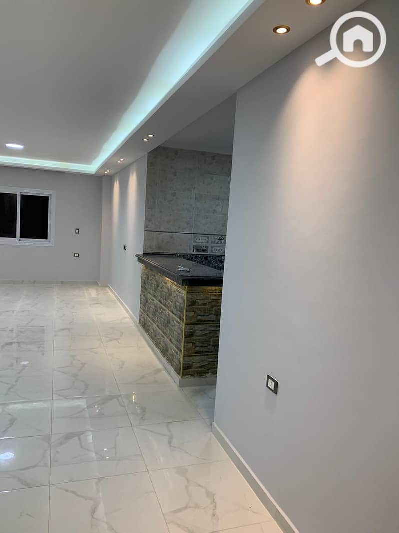 2 WhatsApp Image 2025-12-20 at 1.58. 51 PM (1). jpeg