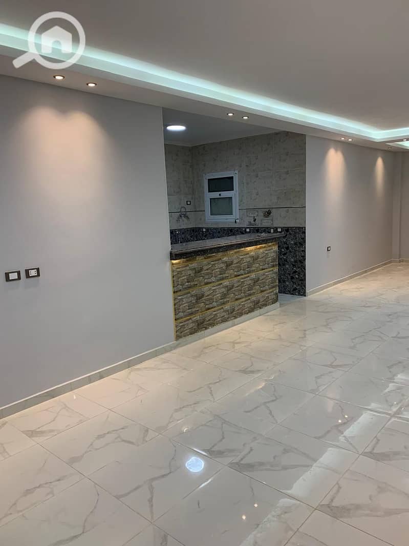 3 WhatsApp Image 2025-12-20 at 1.59. 06 PM. jpeg