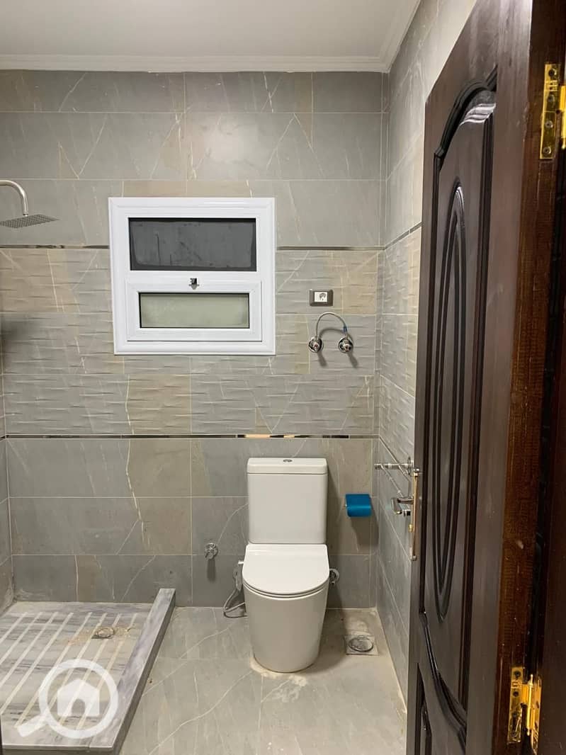 4 WhatsApp Image 2025-12-20 at 1.59. 01 PM. jpeg