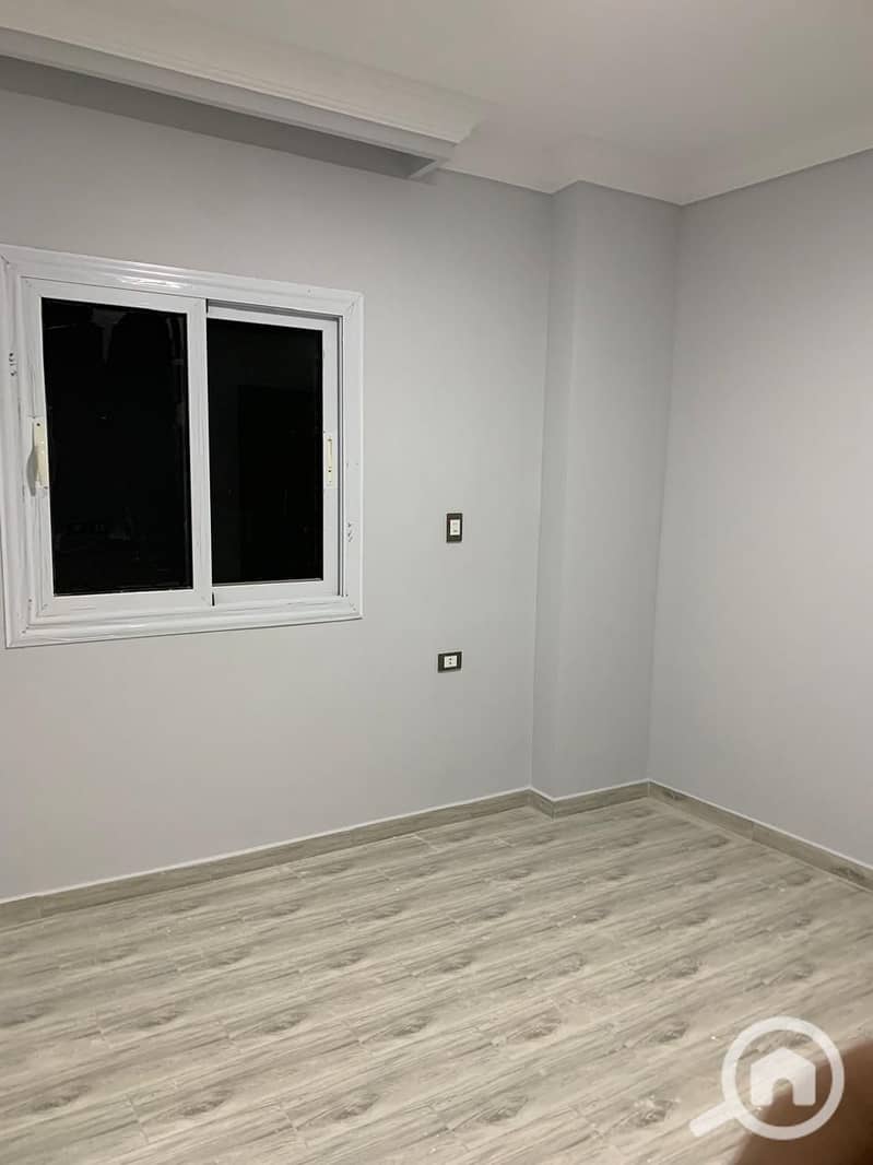 5 WhatsApp Image 2025-12-20 at 1.59. 04 PM. jpeg