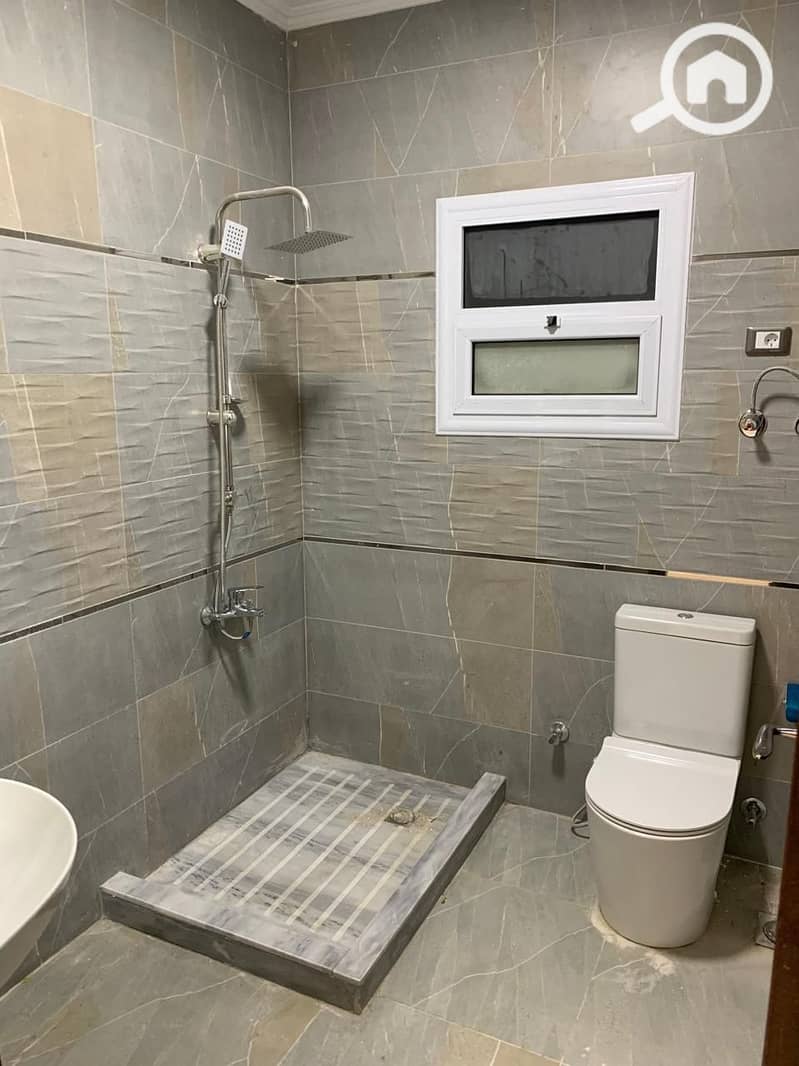 7 WhatsApp Image 2025-12-20 at 1.59. 02 PM. jpeg