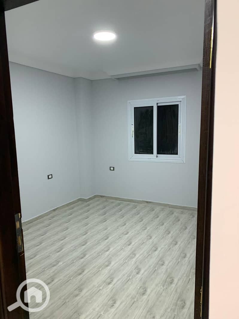 9 WhatsApp Image 2025-12-20 at 1.58. 59 PM. jpeg