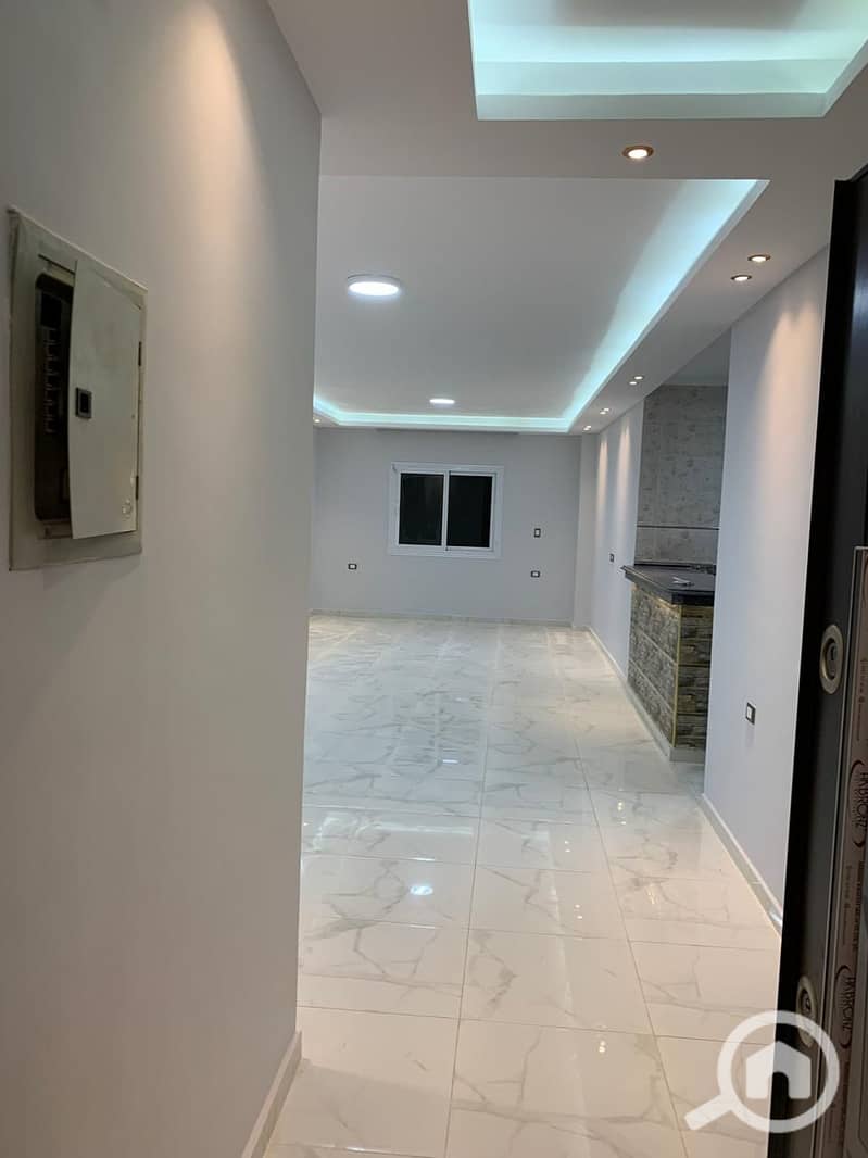 10 WhatsApp Image 2025-12-20 at 1.58. 51 PM. jpeg