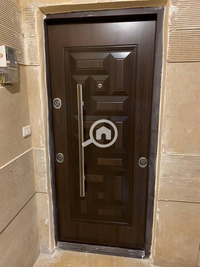 11 WhatsApp Image 2025-12-20 at 1.58. 48 PM - Copy. jpeg