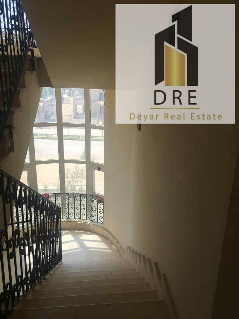 3 9d6d01b3-930b-46c9-940d-3828116fa5dc. jpg