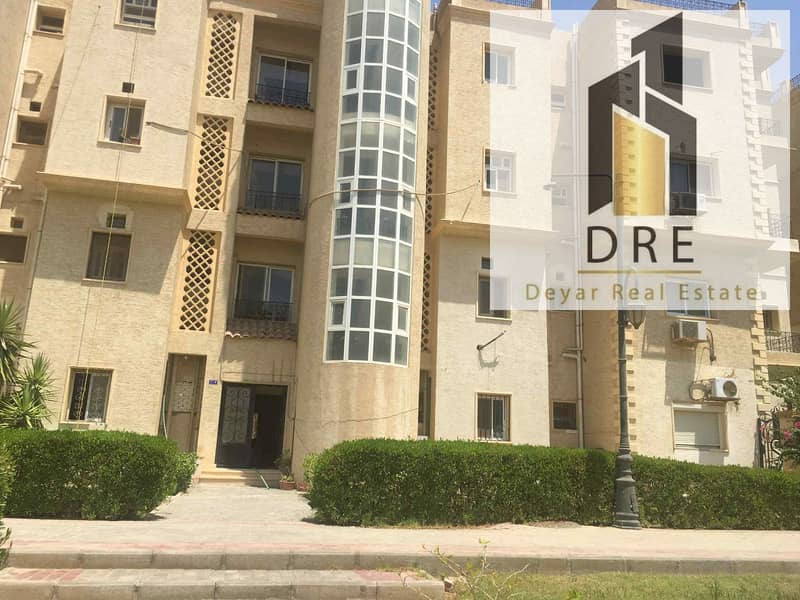 4 95fbd444-8617-422b-b535-83c7a9744adb. jpg