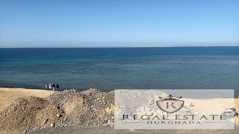 3 492432935_655213560734976_8064251557311244897_n. jpg