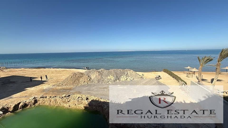 4 492784787_655212417401757_895940958451358343_n. jpg