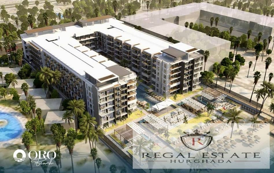 5 518364928_122213235272093116_7525580705566945238_n. jpg