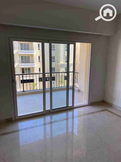 3 Bedroom Apartment for Rent in New Cairo, Cairo - 1000233862. jpg