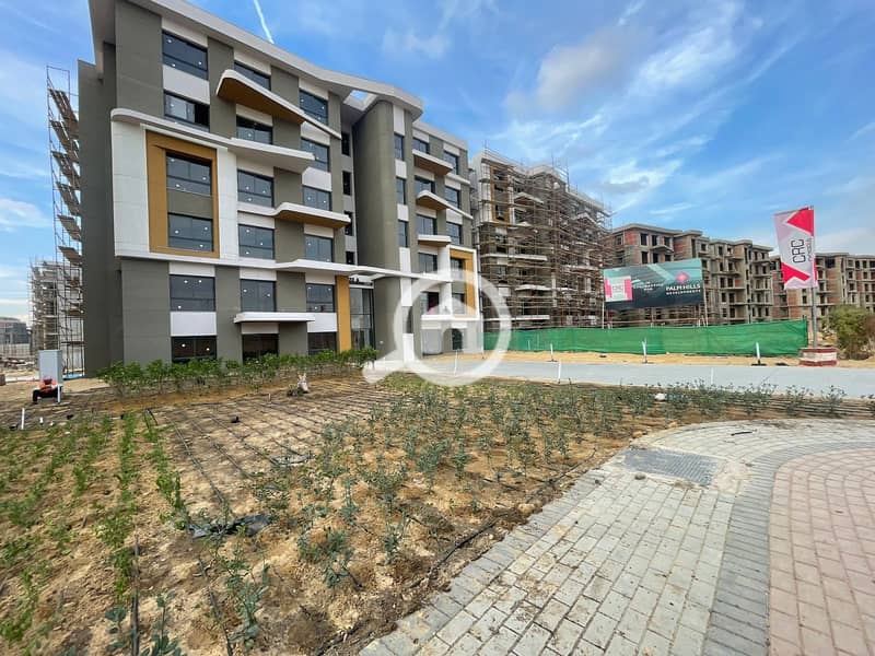 5 WhatsApp Image 2025-12-20 at 2.05. 40 PM (4). jpeg