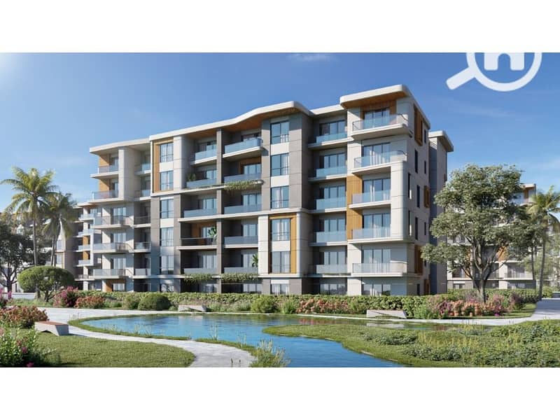 6 WhatsApp Image 2025-12-20 at 2.05. 40 PM (5). jpeg