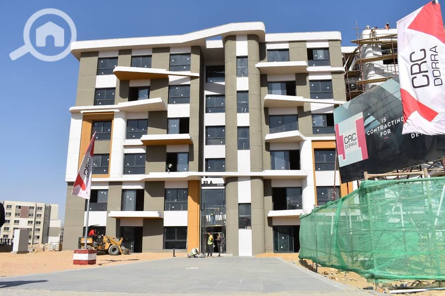 7 WhatsApp Image 2025-12-20 at 2.05. 40 PM. jpeg