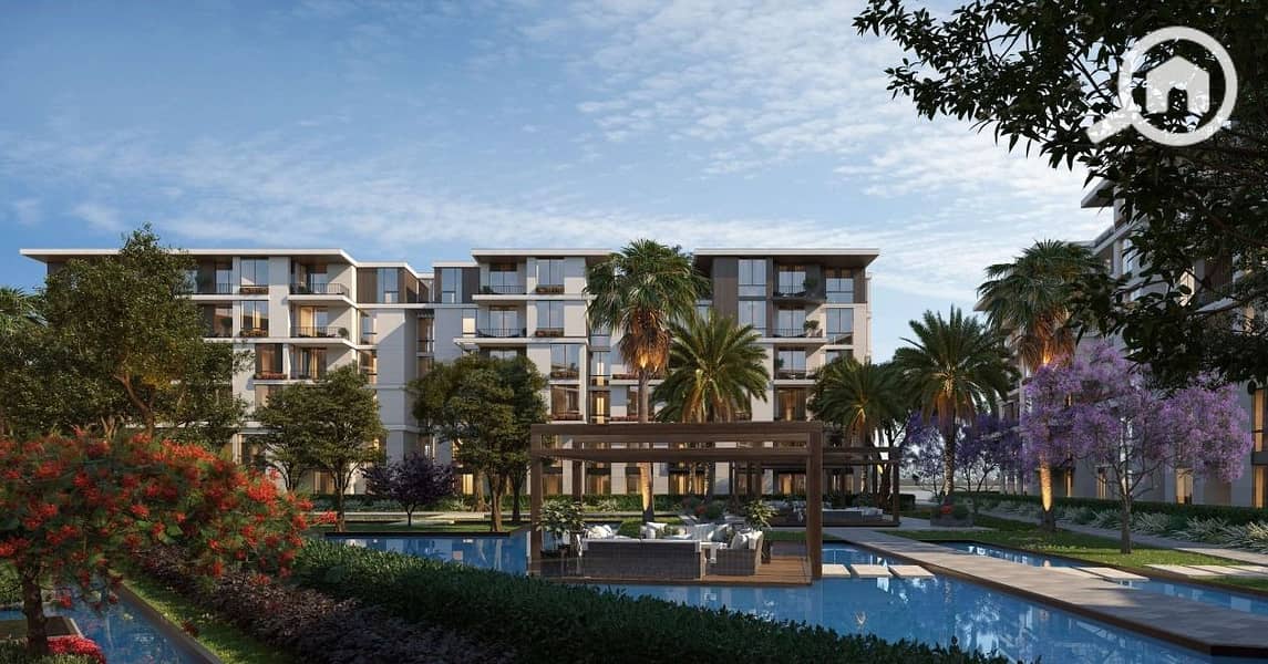 2 e5d95f74-1cff-46e5-b965-c59a3144a4e5. jpg