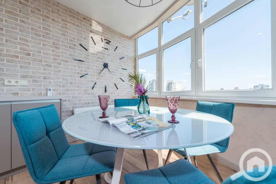 pexels-max-vakhtbovych-7040701. jpg pexels-max-vakhtbovych-7040701. jpg