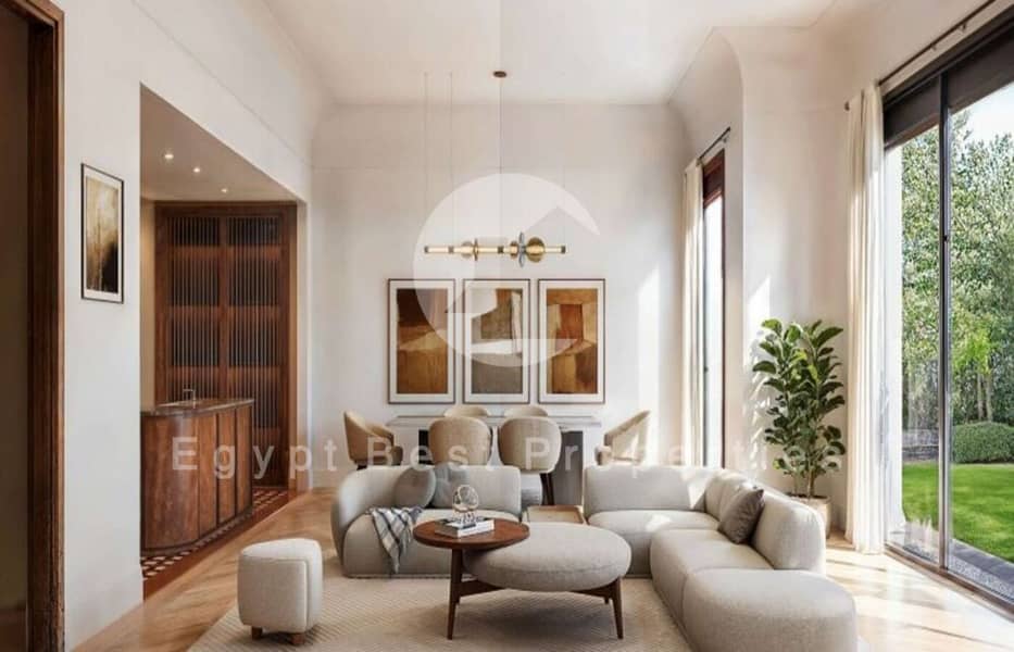 2 IMG-20251220-WA0034. jpg