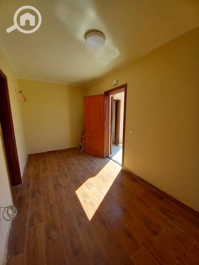 فلیٹ 1 غرفة نوم للايجار في الشيخ زايد، الجيزة - WhatsApp Image 2025-12-20 at 11.36. 44 AM (2). jpeg