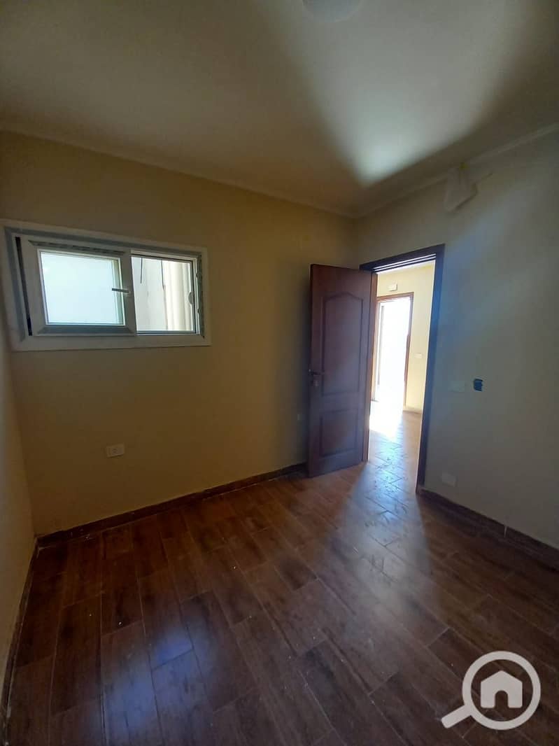 2 WhatsApp Image 2025-12-20 at 11.36. 44 AM (1). jpeg