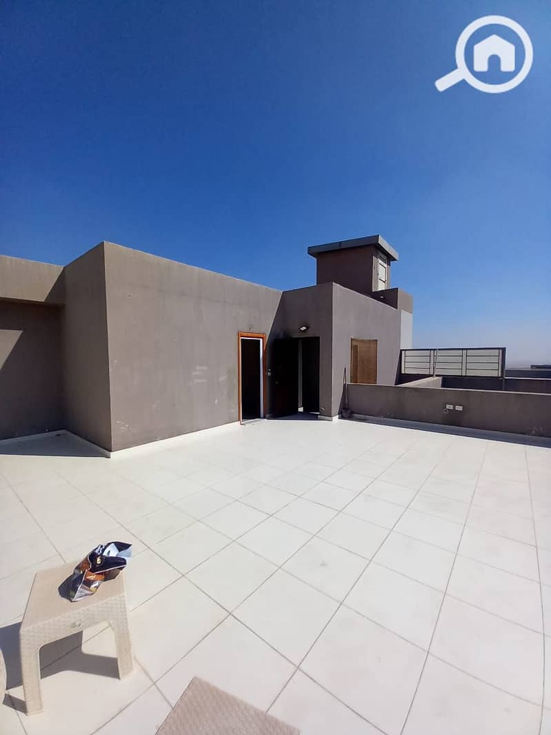 3 WhatsApp Image 2025-12-20 at 11.36. 44 AM (4). jpeg