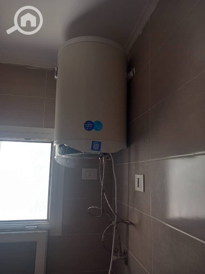 6 WhatsApp Image 2025-12-20 at 11.36. 43 AM. jpeg