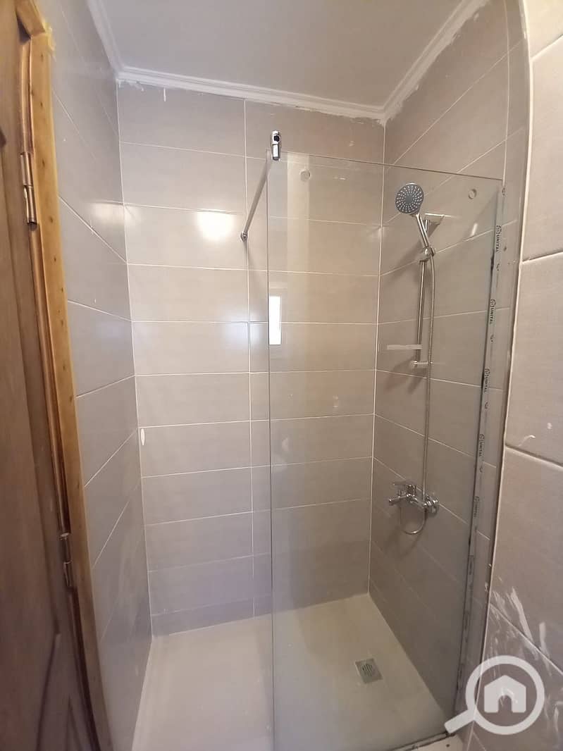 7 WhatsApp Image 2025-12-20 at 11.36. 44 AM. jpeg