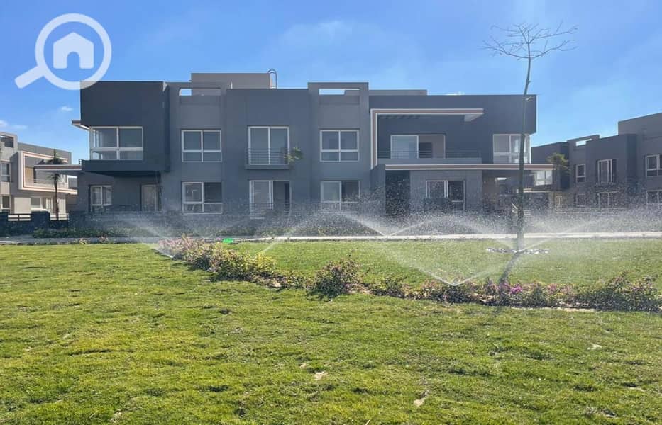 7 WhatsApp Image 2024-09-23 at 6.20. 18 PM (1). jpeg